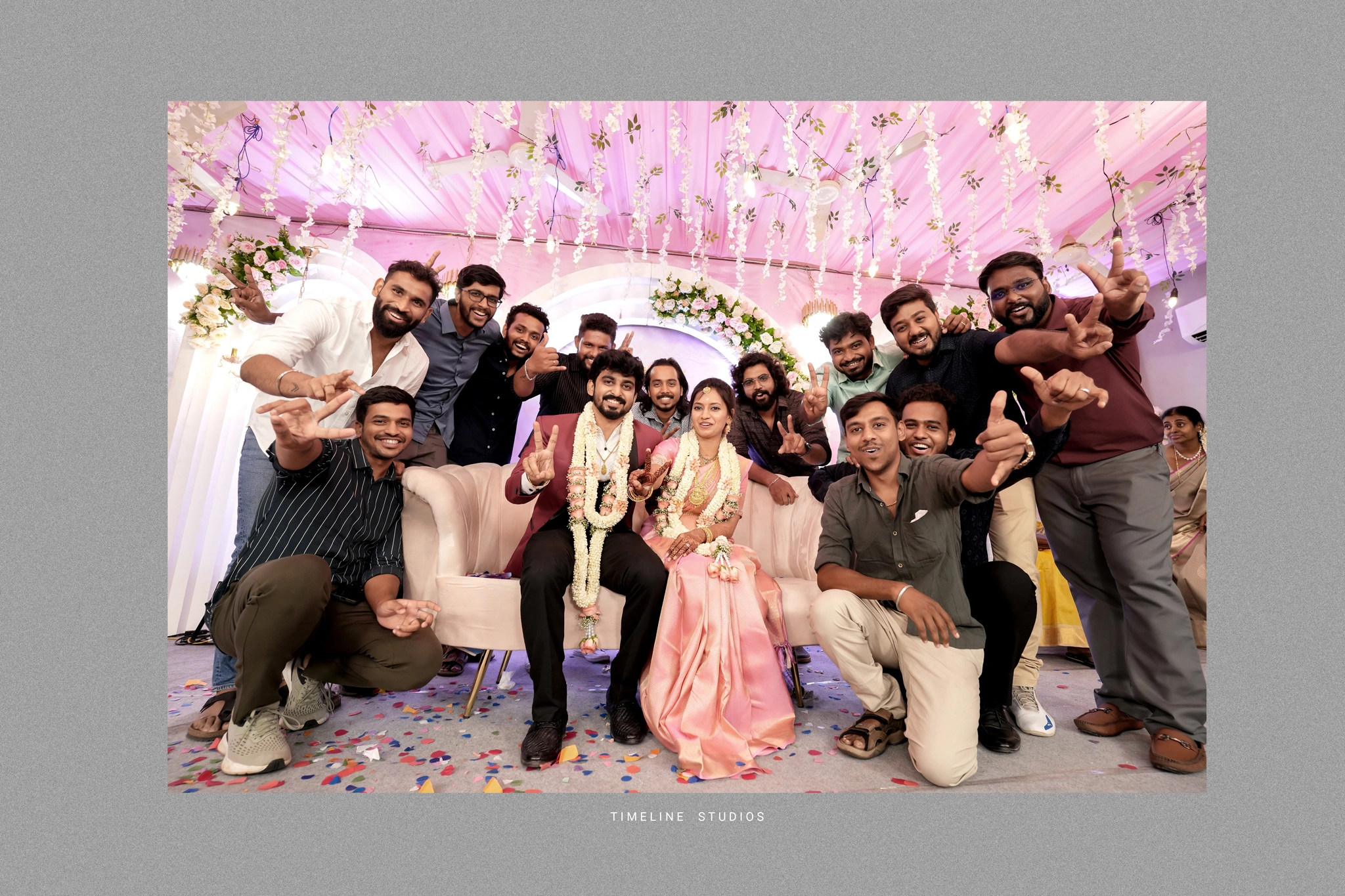 Wedding-Pics